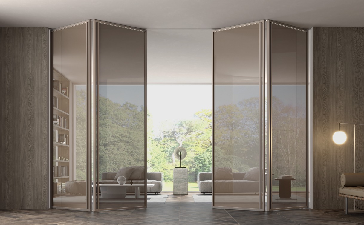 Inttizo | No 1 Internal partition manufacturers in delhi NCR, No 1 Internal Partition manufacturers in delhi, Luxury Space, internal partition, internal partition in delhi, internal partition manufactures