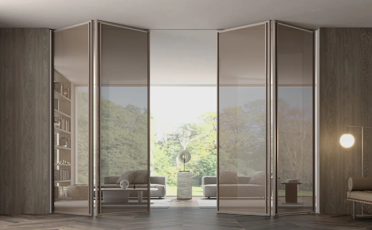 Inttizo | No 1 Internal partition manufacturers in delhi NCR, No 1 Internal Partition manufacturers in delhi, Luxury Space, internal partition, internal partition in delhi, internal partition manufactures