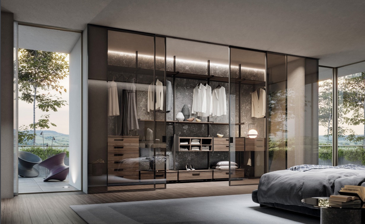 Inttizo | No 1 Internal partition manufacturers in delhi NCR, No 1 Internal Partition manufacturers in delhi, Luxury Space, internal partition, internal partition in delhi, internal partition manufactures