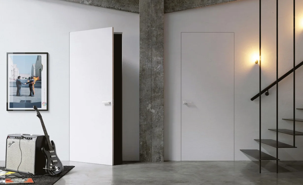 Inttizo | No 1 Internal partition manufacturers in delhi NCR, No 1 Internal Partition manufacturers in delhi, Luxury Space, internal partition, internal partition in delhi, internal partition manufactures