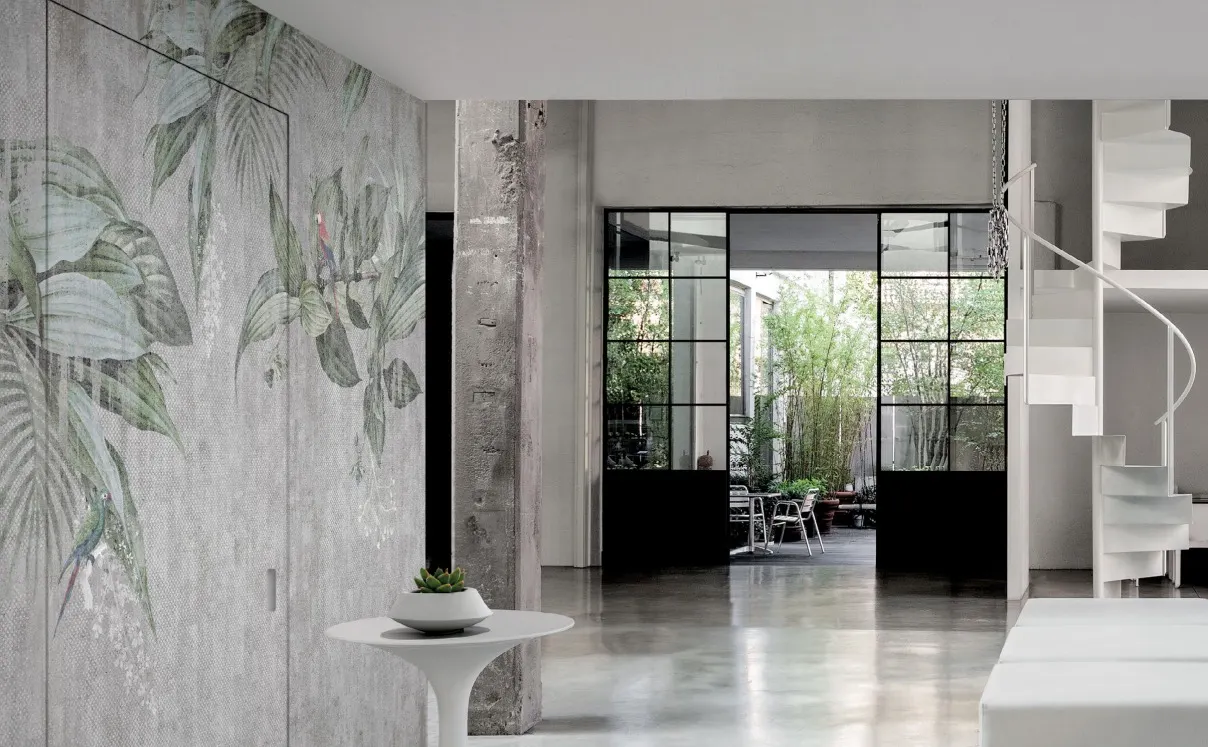 Inttizo | No 1 Internal partition manufacturers in delhi NCR, No 1 Internal Partition manufacturers in delhi, Luxury Space, internal partition, internal partition in delhi, internal partition manufactures