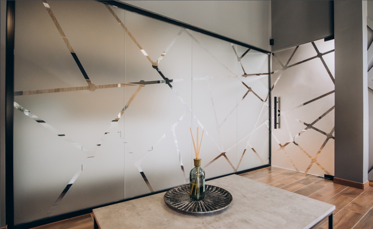 Inttizo | No 1 Internal partition manufacturers in delhi NCR, No 1 Internal Partition manufacturers in delhi, Luxury Space, internal partition, internal partition in delhi, internal partition manufactures