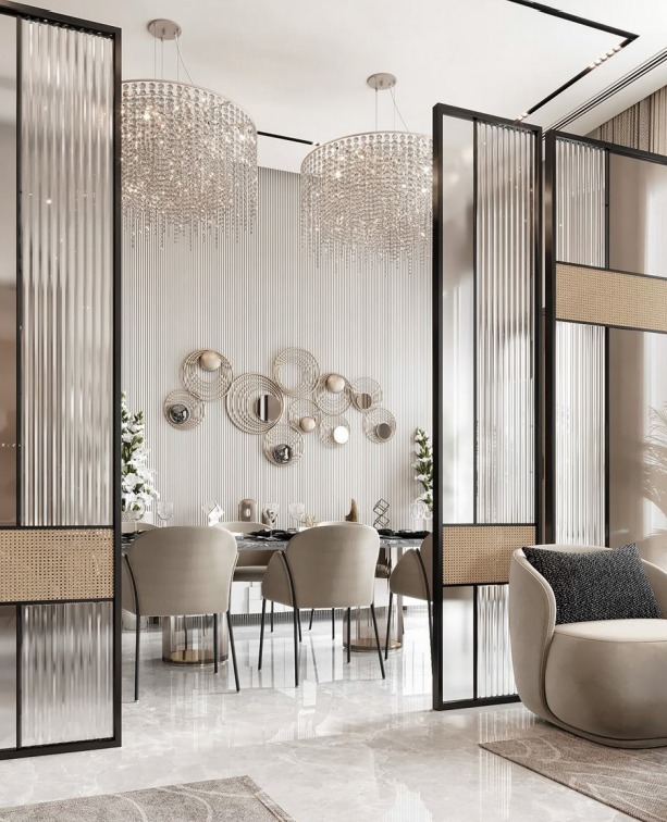 Inttizo | No 1 Internal partition manufacturers in delhi NCR, No 1 Internal Partition manufacturers in delhi, Luxury Space, internal partition, internal partition in delhi, internal partition manufactures