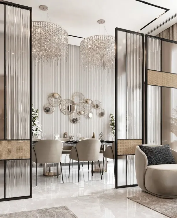 Inttizo | No 1 Internal partition manufacturers in delhi NCR, No 1 Internal Partition manufacturers in delhi, Luxury Space, internal partition, internal partition in delhi, internal partition manufactures