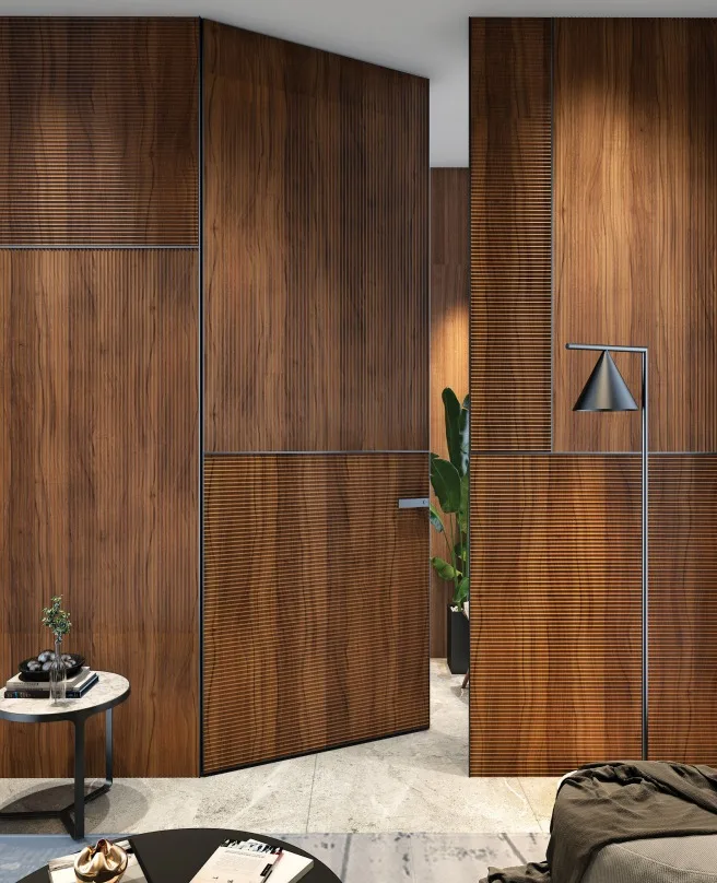 Inttizo | No 1 Internal partition manufacturers in delhi NCR, No 1 Internal Partition manufacturers in delhi, Luxury Space, internal partition, internal partition in delhi, internal partition manufactures