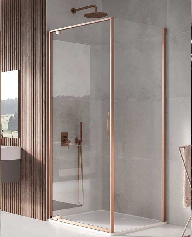 Inttizo | No 1 Internal partition manufacturers in delhi NCR, No 1 Internal Partition manufacturers in delhi, Luxury Space, internal partition, internal partition in delhi, internal partition manufactures