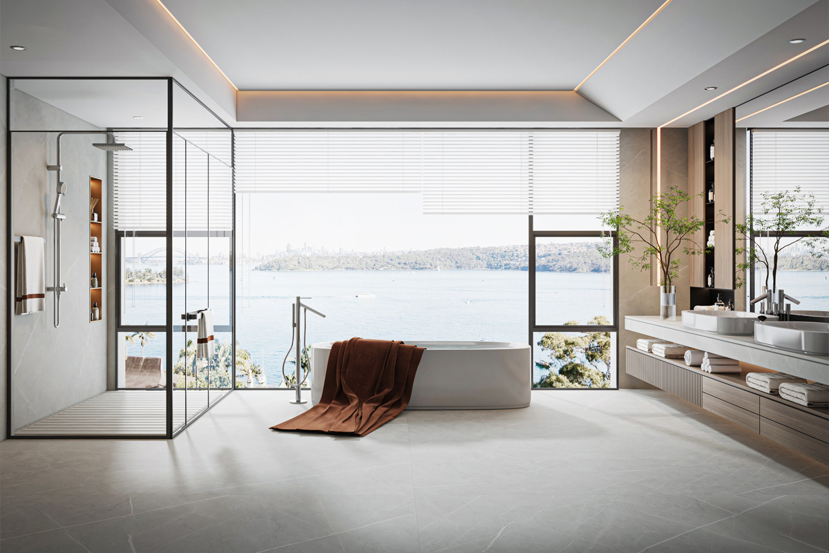 Inttizo | No 1 Internal partition manufacturers in delhi NCR, No 1 Internal Partition manufacturers in delhi, Luxury Space, internal partition, internal partition in delhi, internal partition manufactures