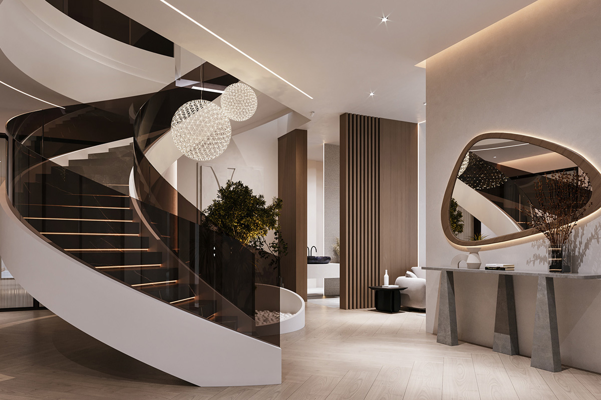 Inttizo | No 1 Internal partition manufacturers in delhi NCR, No 1 Internal Partition manufacturers in delhi, Luxury Space, internal partition, internal partition in delhi, internal partition manufactures