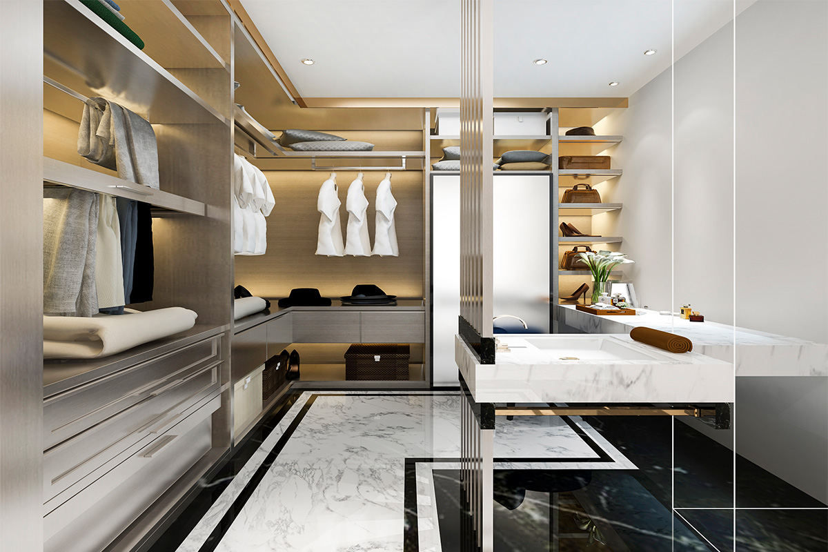 Inttizo | No 1 Internal partition manufacturers in delhi NCR, No 1 Internal Partition manufacturers in delhi, Luxury Space, internal partition, internal partition in delhi, internal partition manufactures