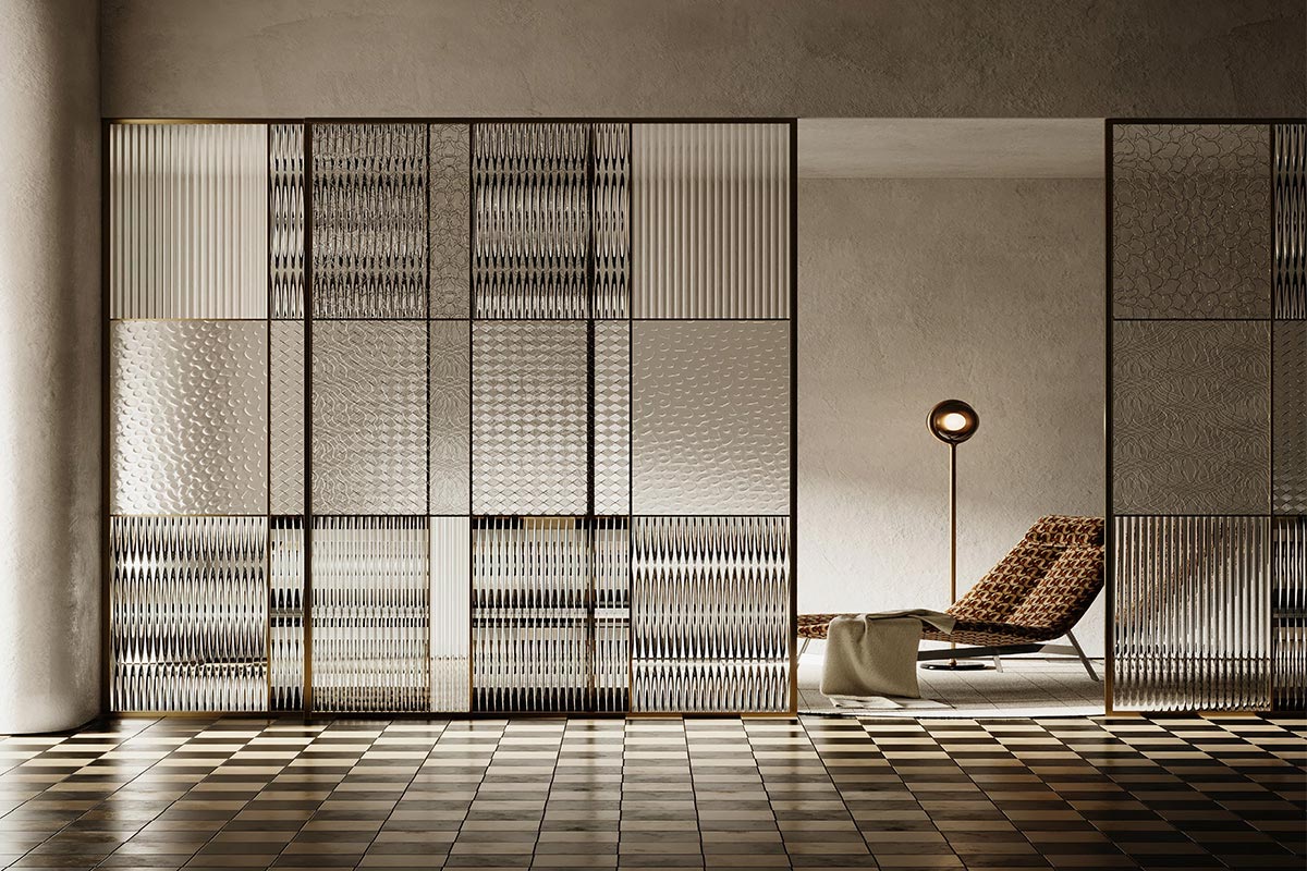 Inttizo | No 1 Internal partition manufacturers in delhi NCR, No 1 Internal Partition manufacturers in delhi, Luxury Space, internal partition, internal partition in delhi, internal partition manufactures