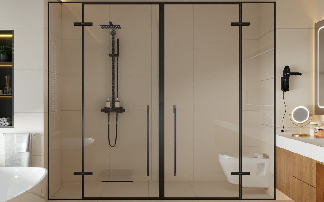 Inttizo | No 1 Internal partition manufacturers in delhi NCR, No 1 Internal Partition manufacturers in delhi, Luxury Space, internal partition, internal partition in delhi, internal partition manufactures