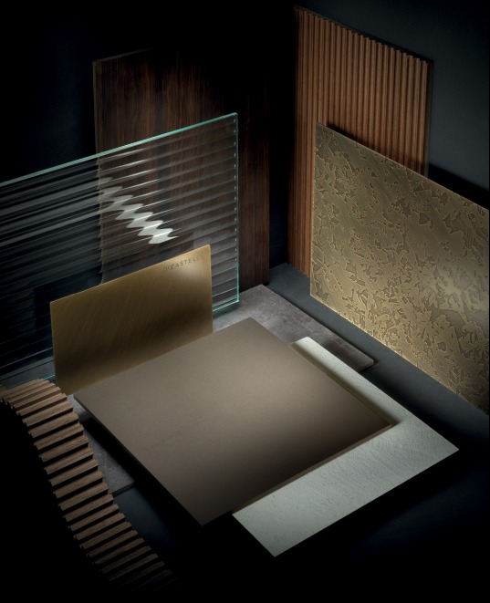 Inttizo | No 1 Internal partition manufacturers in delhi NCR, No 1 Internal Partition manufacturers in delhi, Luxury Space, internal partition, internal partition in delhi, internal partition manufactures