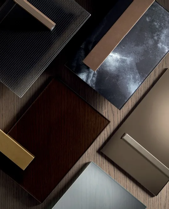 Inttizo | No 1 Internal partition manufacturers in delhi NCR, No 1 Internal Partition manufacturers in delhi, Luxury Space, internal partition, internal partition in delhi, internal partition manufactures