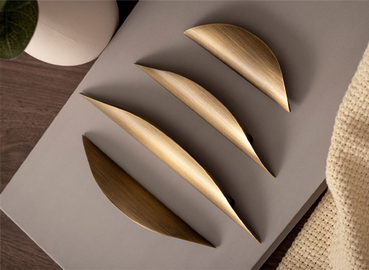 Inttizo | No 1 Internal partition manufacturers in delhi NCR, No 1 Internal Partition manufacturers in delhi, Luxury Space, internal partition, internal partition in delhi, internal partition manufactures