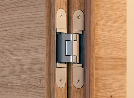 Inttizo | No 1 Internal partition manufacturers in delhi NCR, No 1 Internal Partition manufacturers in delhi, Luxury Space, internal partition, internal partition in delhi, internal partition manufactures