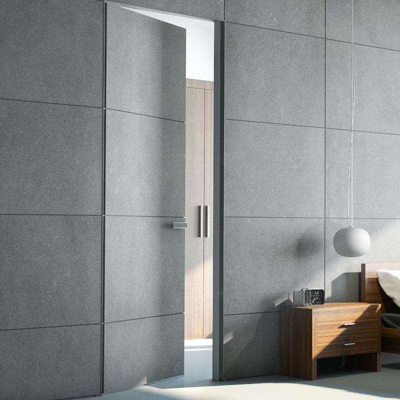 Luxury Space , internal partition , wardrobe , flush door , shower cubic, shower cubicles