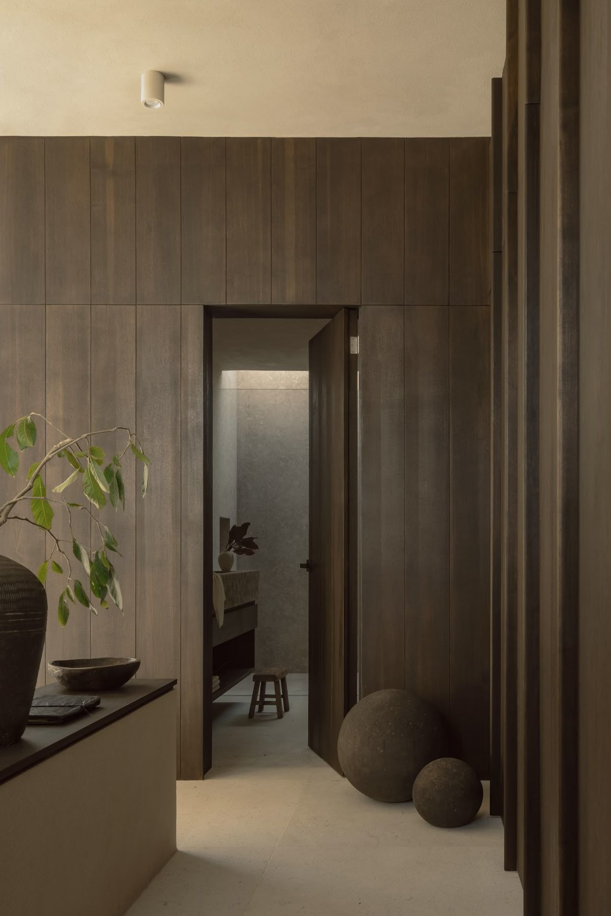 Luxury Space , internal partition , wardrobe , flush door , shower cubic, shower cubicles