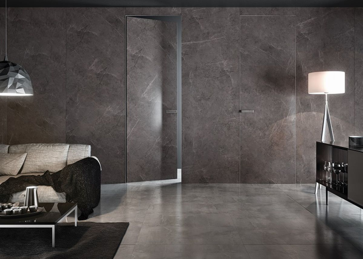 Luxury Space , internal partition , wardrobe , flush door , shower cubic, shower cubicles