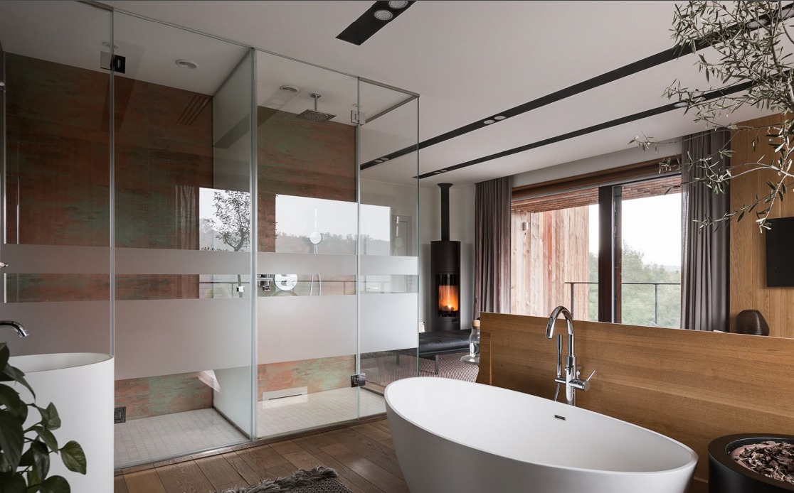 luxury shower cubicles, frameless shower cubicle manufacturer, premium bathroom shower cubicles Delhi‑NCR, modern shower cubicle solutions, glass shower cubicle designs