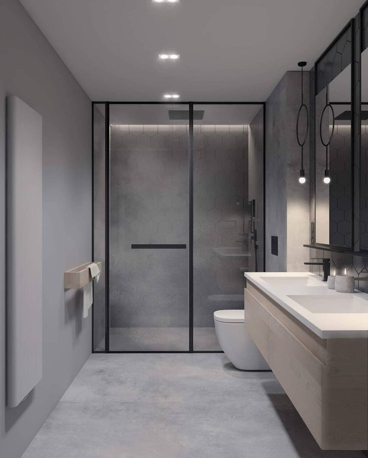 luxury shower cubicles, frameless shower cubicle manufacturer, premium bathroom shower cubicles Delhi‑NCR, modern shower cubicle solutions, glass shower cubicle designs