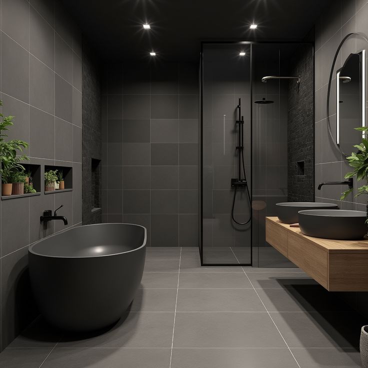 luxury shower cubicles, frameless shower cubicle manufacturer, premium bathroom shower cubicles Delhi‑NCR, modern shower cubicle solutions, glass shower cubicle designs