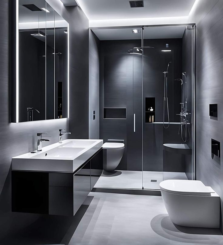luxury shower cubicles, frameless shower cubicle manufacturer, premium bathroom shower cubicles Delhi‑NCR, modern shower cubicle solutions, glass shower cubicle designs
