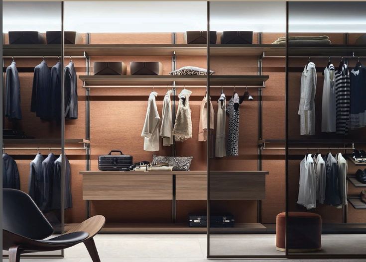 Luxury Space , internal partition , wardrobe , flush door , shower cubic, shower cubicles