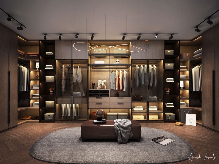 Luxury Space , internal partition , wardrobe , flush door , shower cubic, shower cubicles