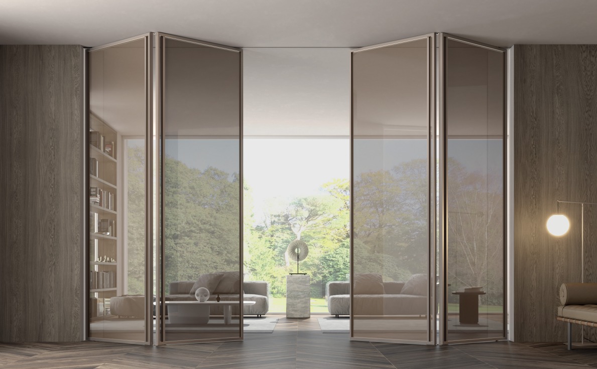 Luxury Space , internal partition , wardrobe , flush door , shower cubic, shower cubicles