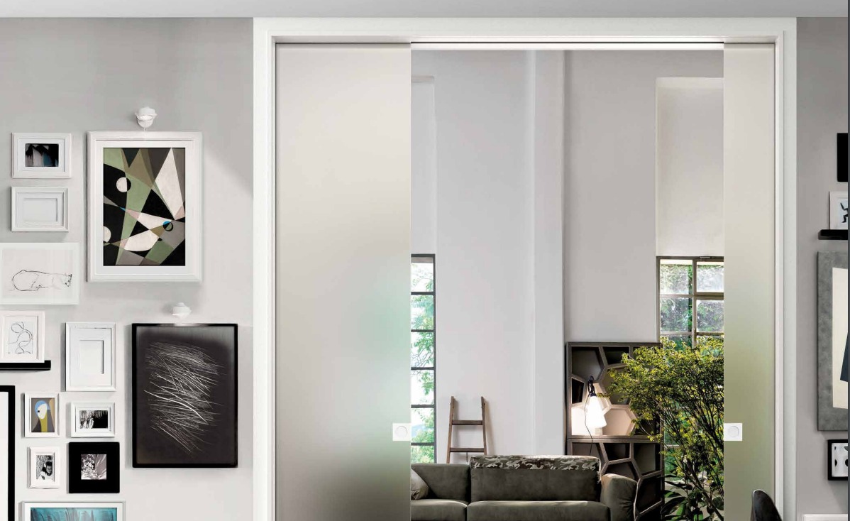 Luxury Space , internal partition , wardrobe , flush door , shower cubic, shower cubicles